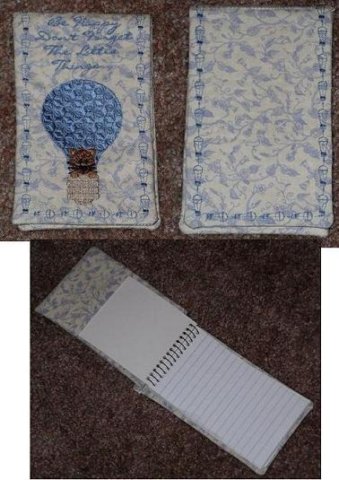 notepads_notepadholder.jpg