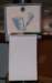 notepads_notepadholder2_small.jpg
