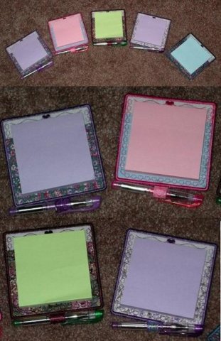 notepads_postitnoteholders.jpg