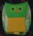 notepads_postitnotholderow1205121_small.jpg