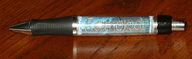 peninsert_080614.jpg