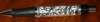 pens_esoneyardswap_small.jpg