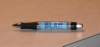 pens_maxinepeninsert102710_small.jpg