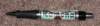 pens_showoffpen0908_small.jpg