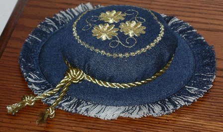 pincushion_022717_1.jpg
