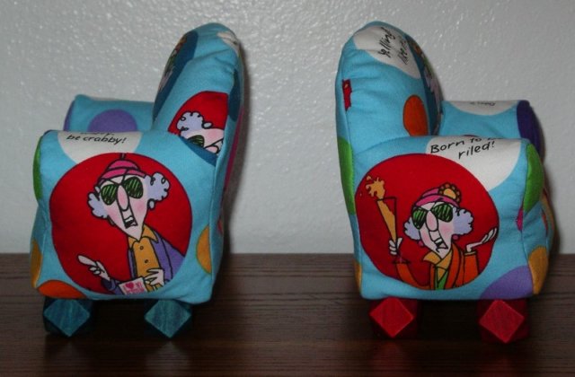pincushion_033121_4.jpg