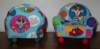 pincushion_033121_7_small.jpg