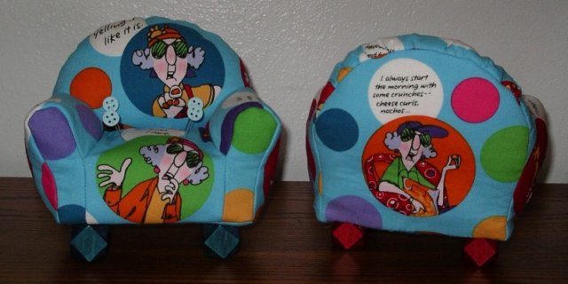 pincushion_033121_8.jpg