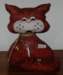 pincushion_cat_022819_small.jpg