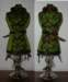 pincushion_dressformpincushion_uglyfabric_070615_small.jpg
