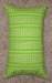 pincushion_forclips_073022_2_small.jpg
