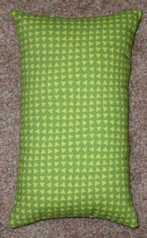 pincushion_forclips_073022_3.jpg