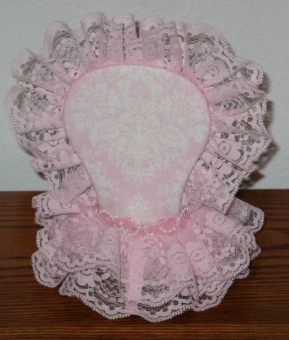 pincushion_victorian_030420_2.jpg