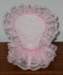 pincushion_victorian_030420_2_small.jpg