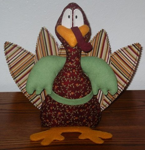 turkeypincushion_103017_1.jpg