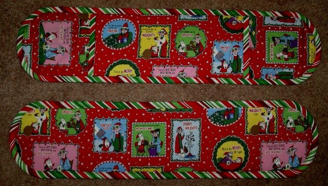 doublepotholder_1105142.jpg