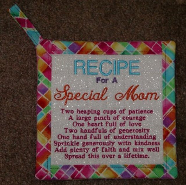 kitchenpotholder_050821_1.jpg