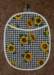 potholder_032115_small.jpg