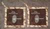potholders_012321_1_small.jpg