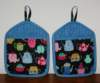potholders_030816_small.jpg