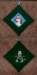 potholders_esholidaypotholder_small.jpg