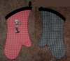 potholders_eskitchenswap2011_11_small.jpg