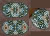 potholders_esonegoodturnpotholderround1020511_small.jpg