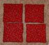 potholders_espotholder031111_10_small.jpg
