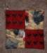potholders_espotholder031111_11_small.jpg
