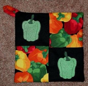 potholders_espotholder031111_2.jpg