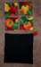 potholders_espotholder031111_4_small.jpg
