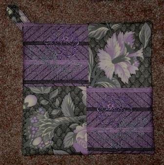 potholders_espotholder031111_8.jpg