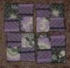 potholders_espotholder031111_8_1_small.jpg