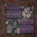 potholders_espotholder031111_8_small.jpg
