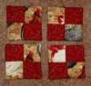 potholders_espotholder031111_9_small.jpg