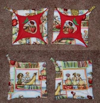 potholders_espotholderswap.jpg