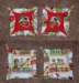 potholders_espotholderswap_small.jpg