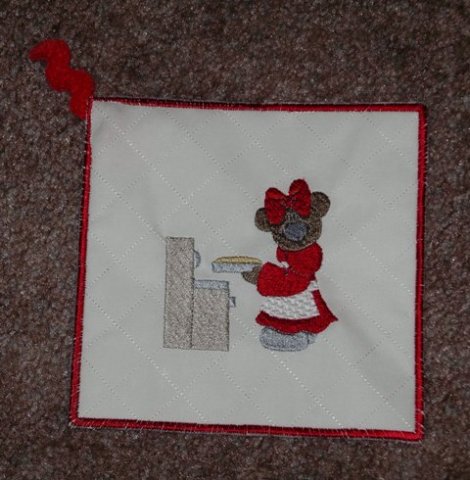 potholders_essecretswap0308potholder.jpg