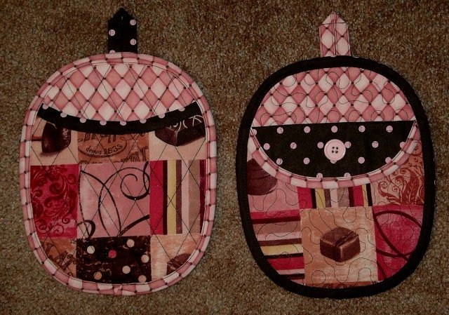 potholders_potholders1003123.jpg