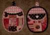potholders_potholders1003123_small.jpg