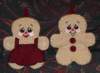 potholders_sns_christmasinjuly20121_small.jpg