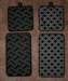 potholders_sns_christmasinnovemberpotholderbacks101211_small.jpg