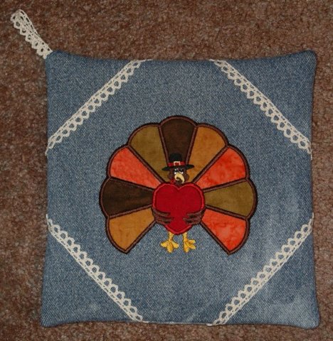 potholders_turkeypotholder_111613.jpg