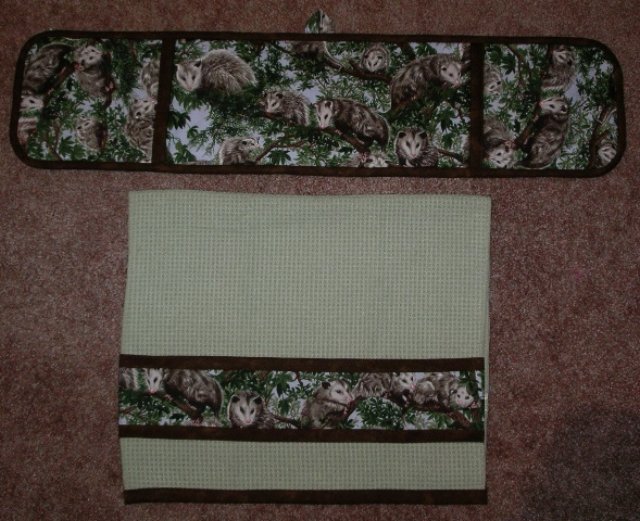 potholdertowel_kitchen_052916.jpg