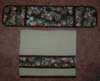 potholdertowel_kitchen_052916_small.jpg