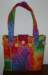 bag_chameleon_061321_1_small.jpg