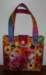 bag_chameleon_061321_5_small.jpg