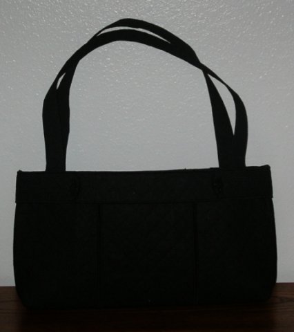 coverbag_inside_0701141.jpg