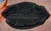 coverbag_inside_0701143_small.jpg
