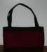 coverbag_outside_0701141_small.jpg